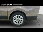 Renault Trafic Passenger L1H1 2,8t (8 plazas) miniatura 23