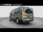 Renault Trafic Passenger L1H1 2,8t (8 plazas) miniatura 5