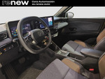 Renault 5 E-Tech 150 autonomía confort Techno miniatura 12