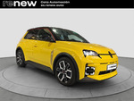 Renault 5 E-Tech 150 autonomía confort Techno miniatura 13