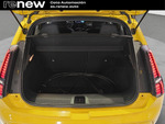 Renault 5 E-Tech 150 autonomía confort Techno miniatura 17