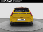 Renault 5 E-Tech 150 autonomía confort Techno miniatura 7