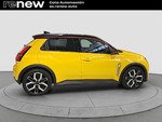 Renault 5 E-Tech 150 autonomía confort Techno miniatura 11