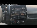 Renault Clio Business miniatura 16