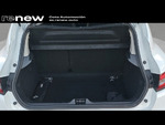 Renault Clio Business miniatura 17