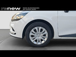 Renault Clio Business miniatura 19