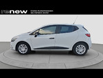Renault Clio Business miniatura 4