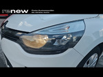 Renault Clio Business miniatura 22