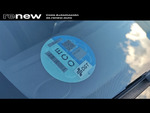 Renault Clio Business miniatura 23