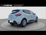 Renault Clio Business miniatura 8