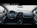 Renault Clio Business miniatura 9