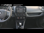 Renault Clio Business miniatura 11