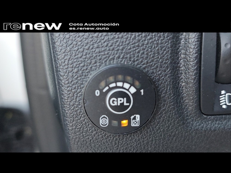 Renault Clio Business foto 21