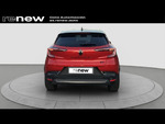 Renault Captur II Esprit Alpìne miniatura 7