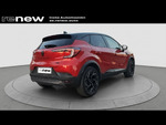Renault Captur II Esprit Alpìne miniatura 9