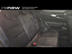 Renault Austral Techno Esprit Alpine miniatura 20