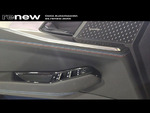 Renault Rafale 300 E-Tech Plug-in Hybrid 4x4 Atelier Alpine miniatura 15