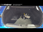 Renault Rafale 300 E-Tech Plug-in Hybrid 4x4 Atelier Alpine miniatura 17