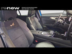 Renault Rafale 300 E-Tech Plug-in Hybrid 4x4 Atelier Alpine miniatura 19