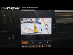 Renault Rafale 300 E-Tech Plug-in Hybrid 4x4 Atelier Alpine miniatura 25