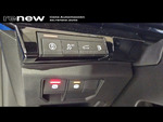 Renault Rafale 300 E-Tech Plug-in Hybrid 4x4 Atelier Alpine miniatura 31