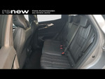 Renault Austral Techno miniatura 7