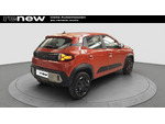 Dacia Spring Electric Extreme miniatura 9
