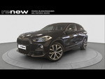 BMW Serie X2 sDrive 18 d Advantage miniatura 2