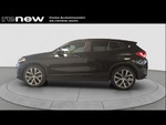 BMW Serie X2 sDrive 18 d Advantage miniatura 3