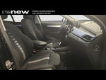 BMW Serie X2 sDrive 18 d Advantage miniatura 18