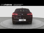 BMW Serie X2 sDrive 18 d Advantage miniatura 6