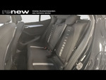 BMW Serie X2 sDrive 18 d Advantage miniatura 8