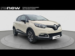 Renault Captur Zen miniatura 12