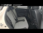 Renault Captur Zen miniatura 19