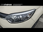 Renault Captur Zen miniatura 22