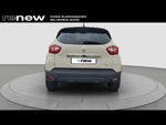 Renault Captur Zen miniatura 6