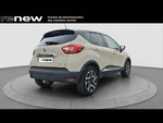 Renault Captur Zen miniatura 7
