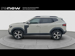 Dacia Duster Mild Hybrid 140 Journey miniatura 3