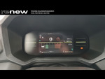 Dacia Duster Mild Hybrid 140 Journey miniatura 14