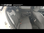 Dacia Duster Mild Hybrid 140 Journey miniatura 19