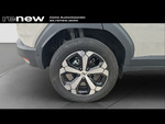 Dacia Duster Mild Hybrid 140 Journey miniatura 20