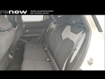 Dacia Duster Mild Hybrid 140 Journey miniatura 7