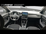 Dacia Duster Mild Hybrid 140 Journey miniatura 9