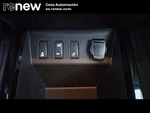 Dacia Spring Electric Extreme miniatura 19