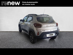 Dacia Spring Electric Extreme miniatura 5