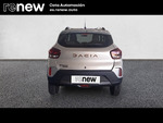 Dacia Spring Electric Extreme miniatura 7
