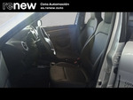 Dacia Spring Electric Extreme miniatura 11