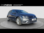 Volkswagen Golf VII Advance BMT/Start-Stop miniatura 12
