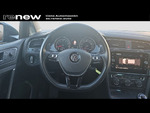 Volkswagen Golf VII Advance BMT/Start-Stop miniatura 13