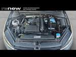 Volkswagen Golf VII Advance BMT/Start-Stop miniatura 20